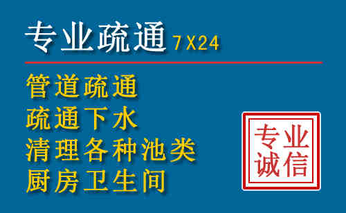 洪山搬家公司提示：夏季高温季节长途搬家的6大常识